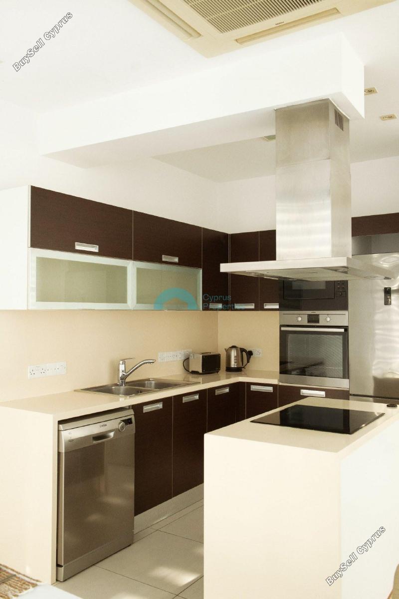 2 bedroom detached house for sale dekeleia larnaca 866665 image 5410065