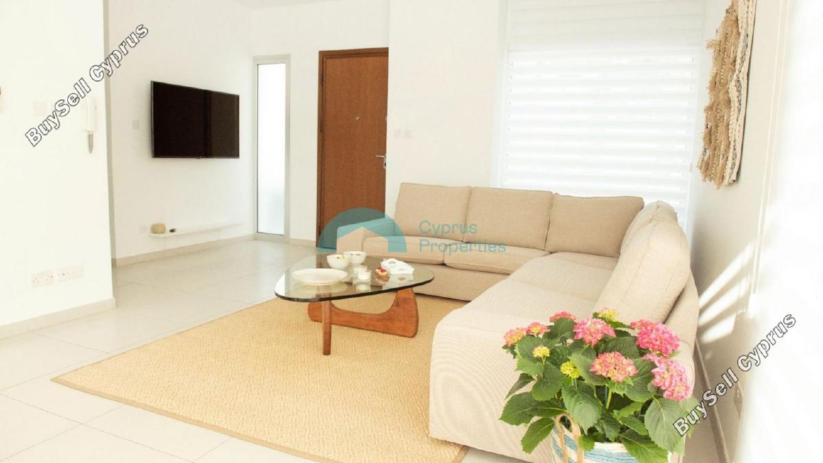 2 bedroom detached house for sale dekeleia larnaca 866665 image 5410068