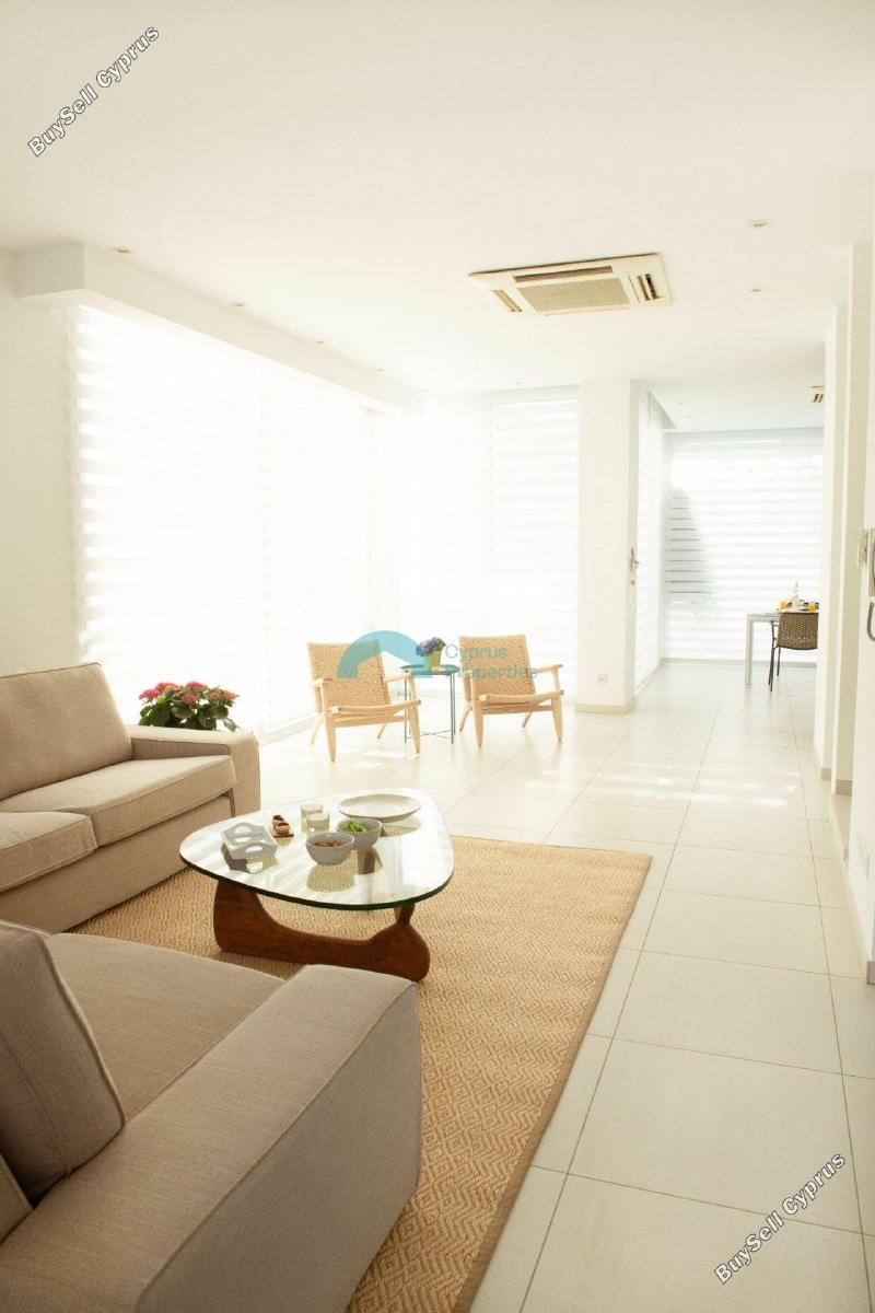 2 bedroom detached house for sale dekeleia larnaca 866665 image 5410073