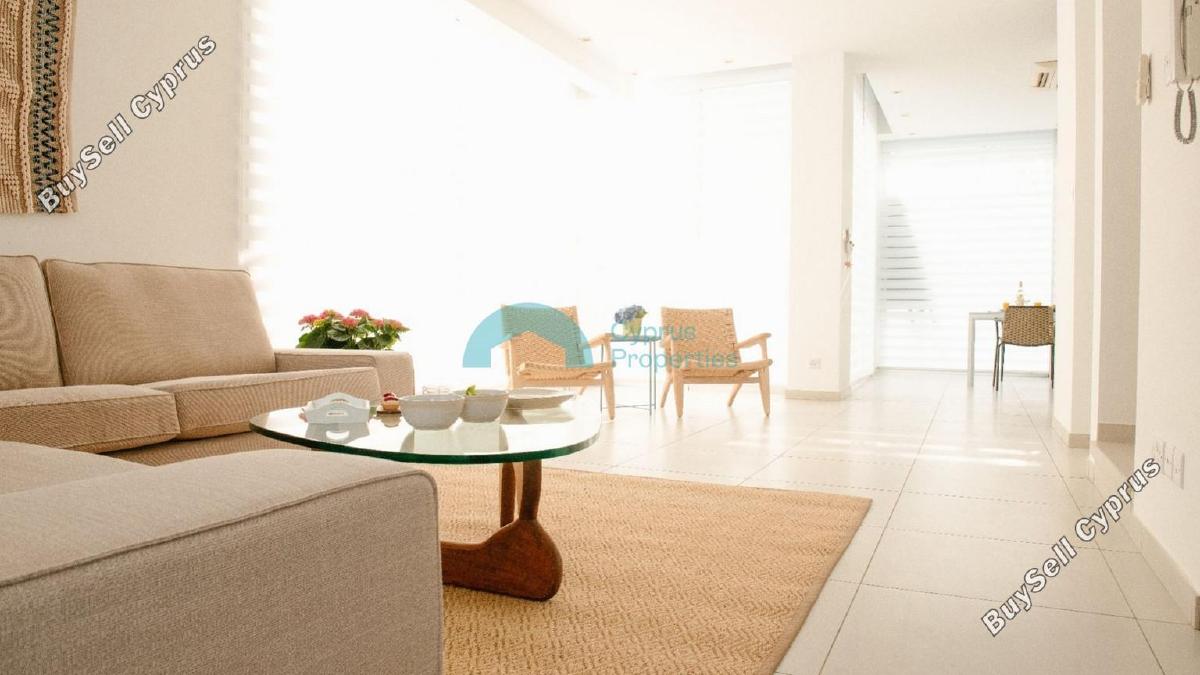 2 bedroom detached house for sale dekeleia larnaca 866665 image 5410077