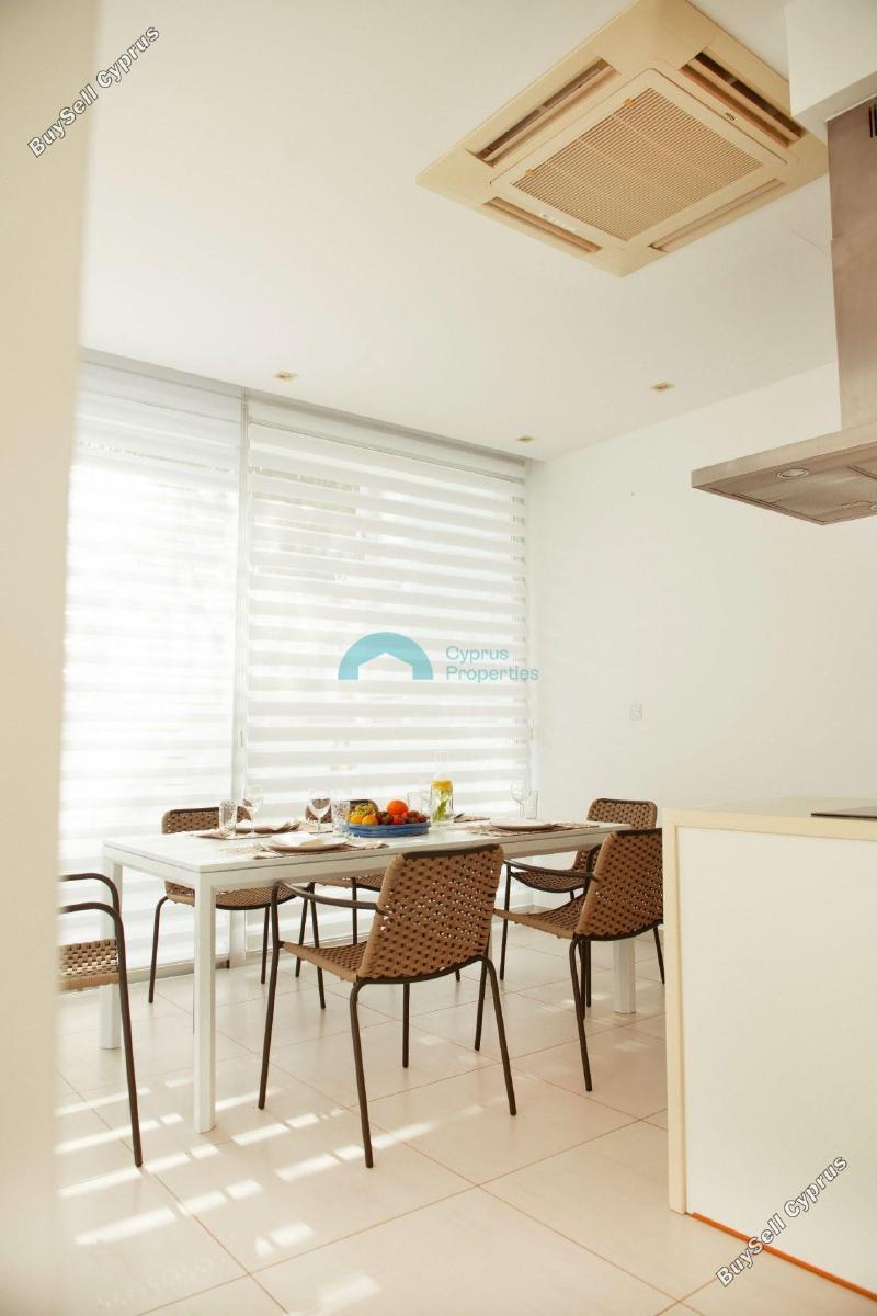 2 bedroom detached house for sale dekeleia larnaca 866665 image 5410090