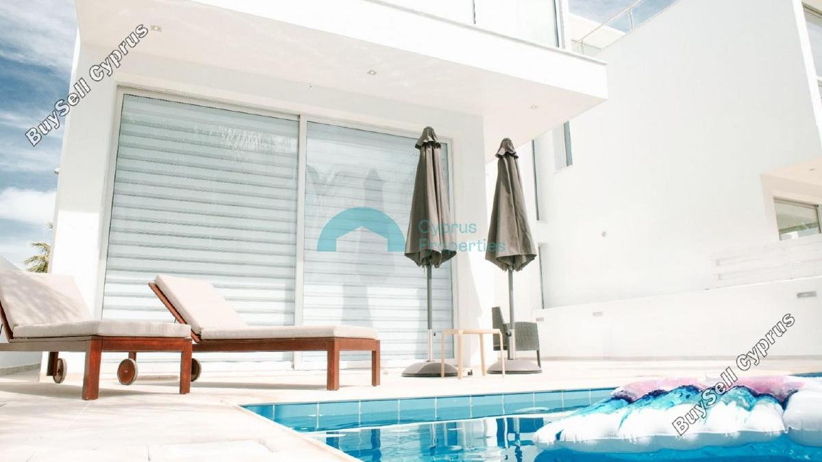 2 bedroom detached house for sale dekeleia larnaca 866665 image 5410095