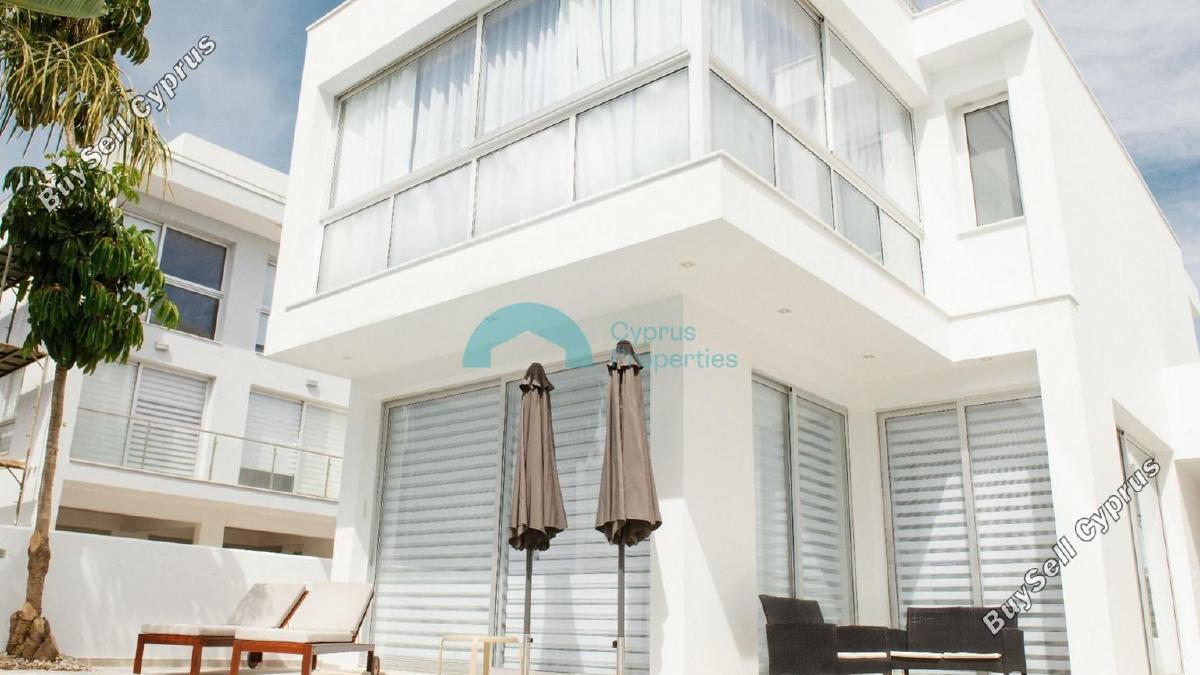2 bedroom detached house for sale dekeleia larnaca 866665 image 5410101
