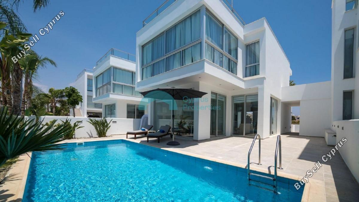 2 bedroom detached house for sale dekeleia larnaca 866665 image 5410105