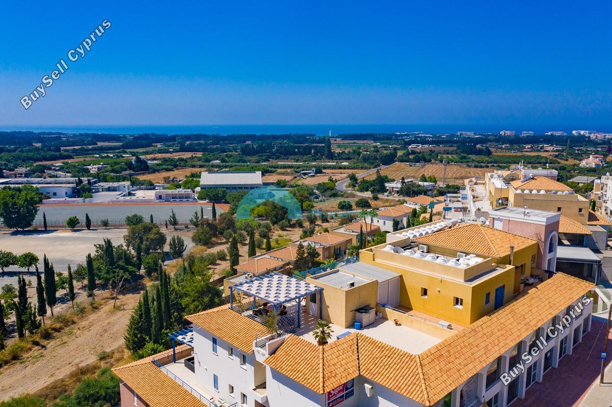2 bedroom ground floor apartment for sale geroskipou paphos 8816665 image 16910070