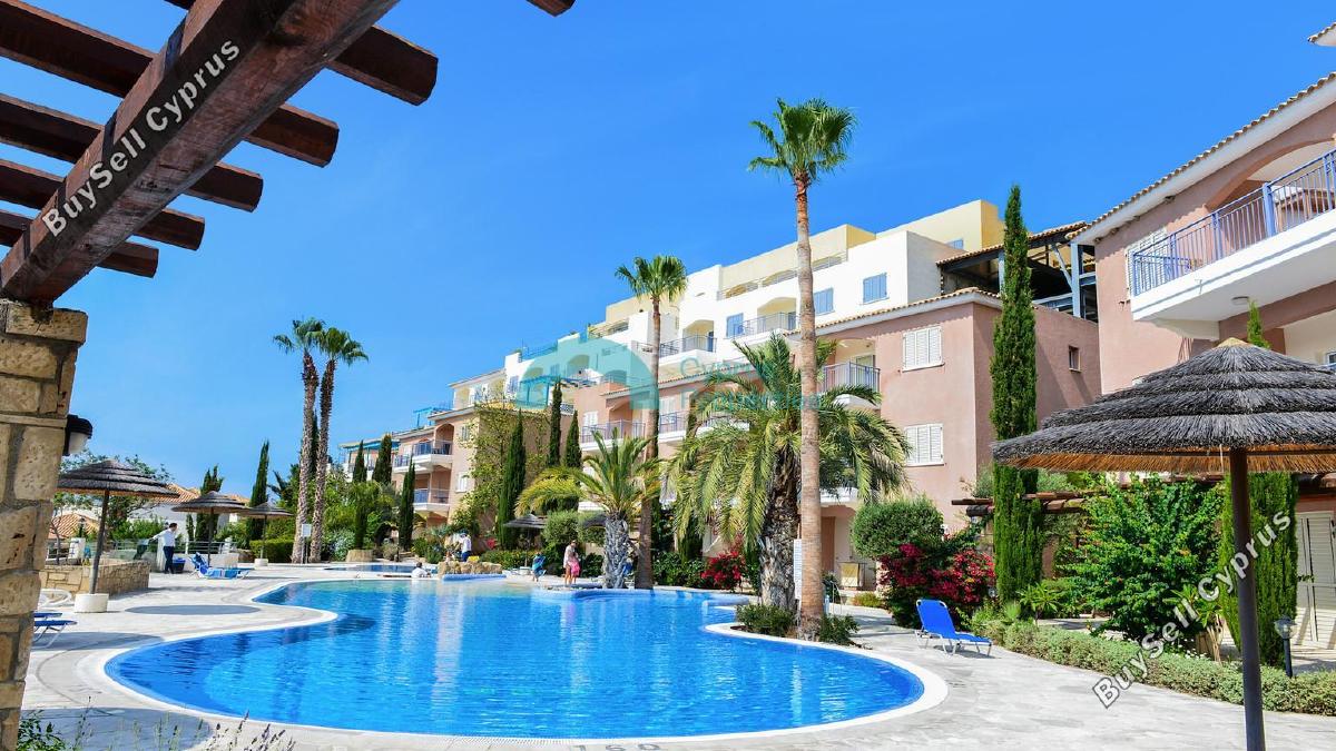 2 bedroom ground floor apartment for sale geroskipou paphos 8816665 image 16910071
