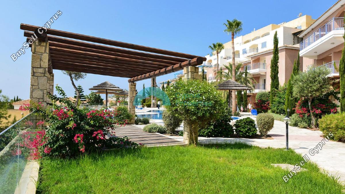 2 bedroom ground floor apartment for sale geroskipou paphos 8816665 image 16910072
