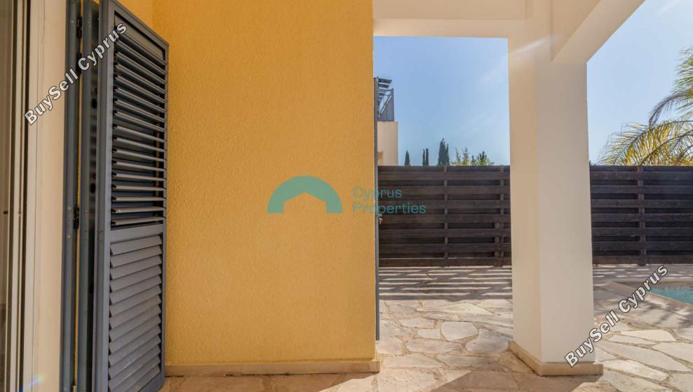 2 bedroom ground floor apartment for sale geroskipou paphos 8816665 image 16910073