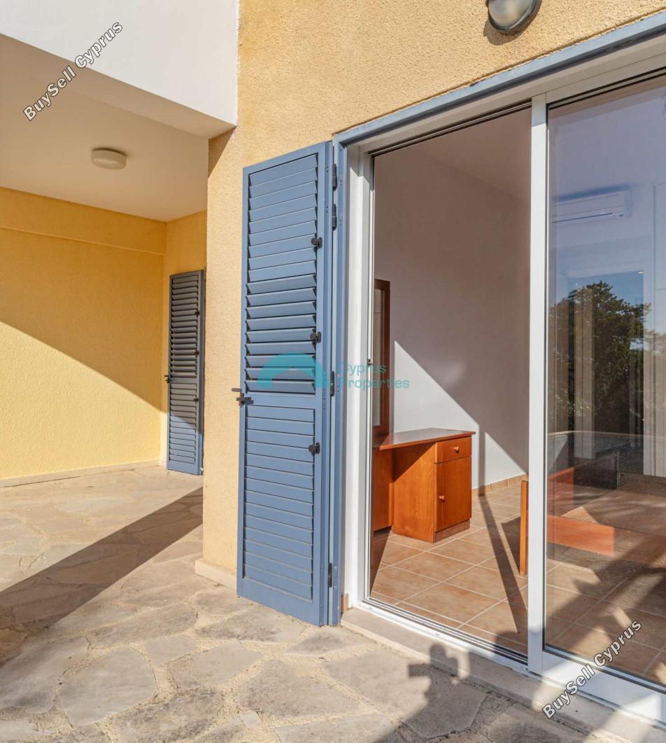 2 bedroom ground floor apartment for sale geroskipou paphos 8816665 image 16910074
