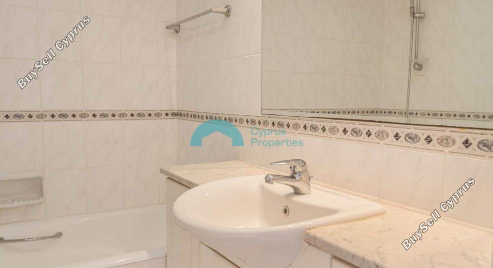 2 bedroom ground floor apartment for sale geroskipou paphos 8816665 image 16910075