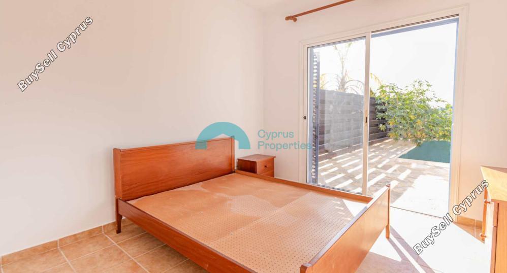2 bedroom ground floor apartment for sale geroskipou paphos 8816665 image 16910076
