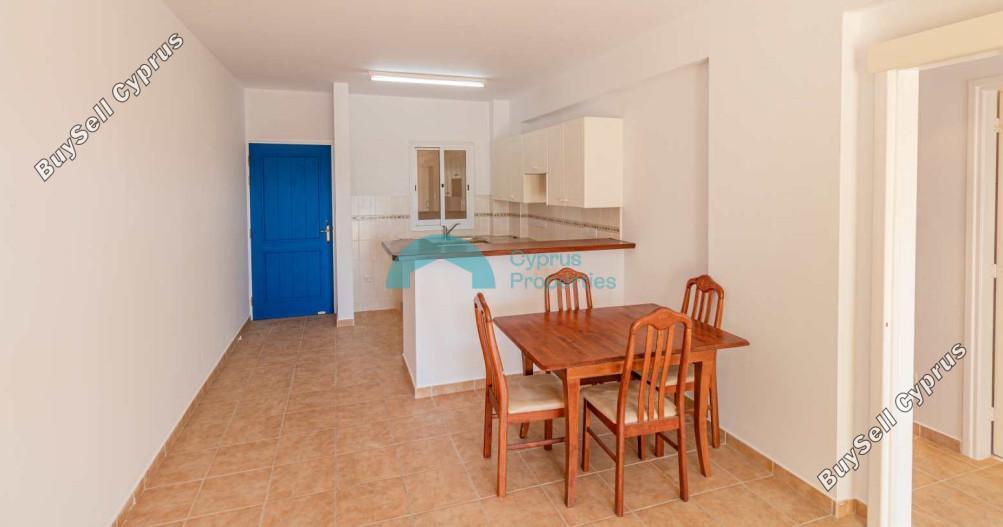2 bedroom ground floor apartment for sale geroskipou paphos 8816665 image 16910077