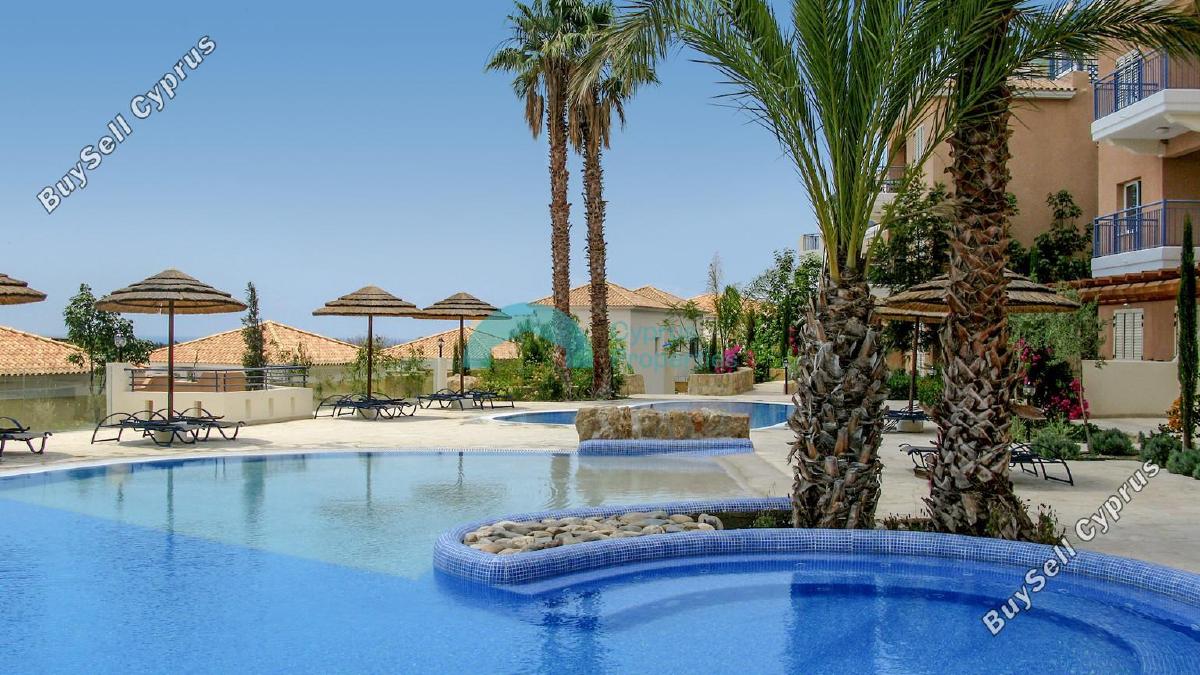 2 bedroom ground floor apartment for sale geroskipou paphos 8816665 image 16910078