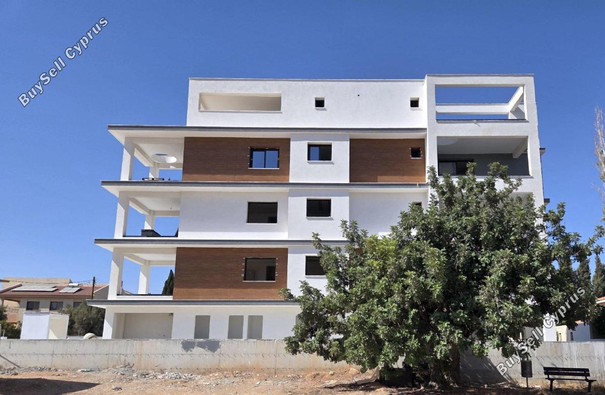 2 bedroom penthouse for sale agios silas limassol 7573665 image 9691136