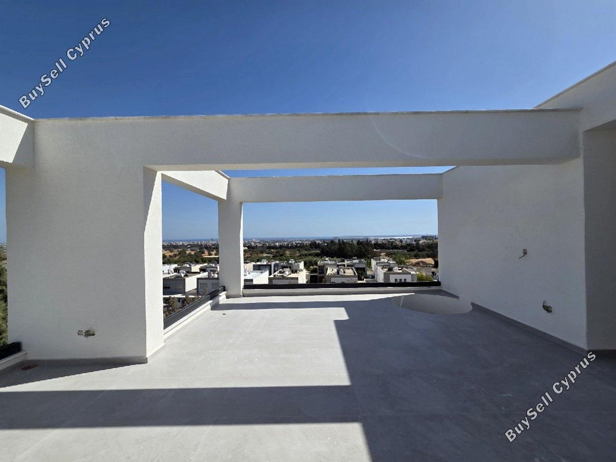 2 bedroom penthouse for sale agios silas limassol 7573665 image 9691140