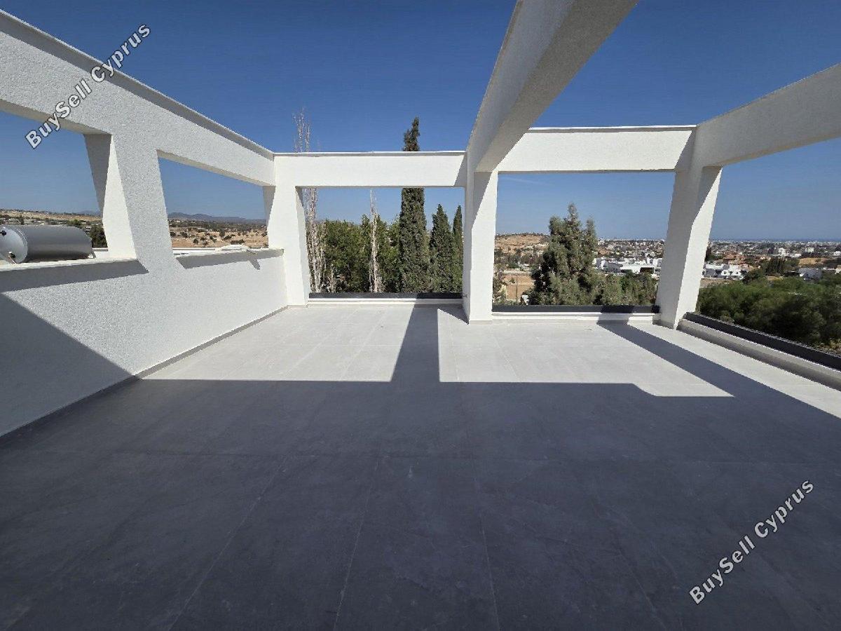 2 bedroom penthouse for sale agios silas limassol 7573665 image 9691142