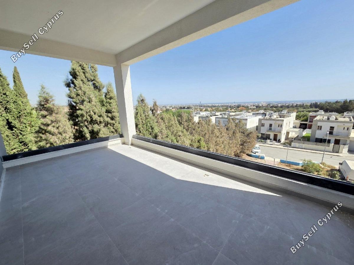 2 bedroom penthouse for sale agios silas limassol 7573665 image 9691144