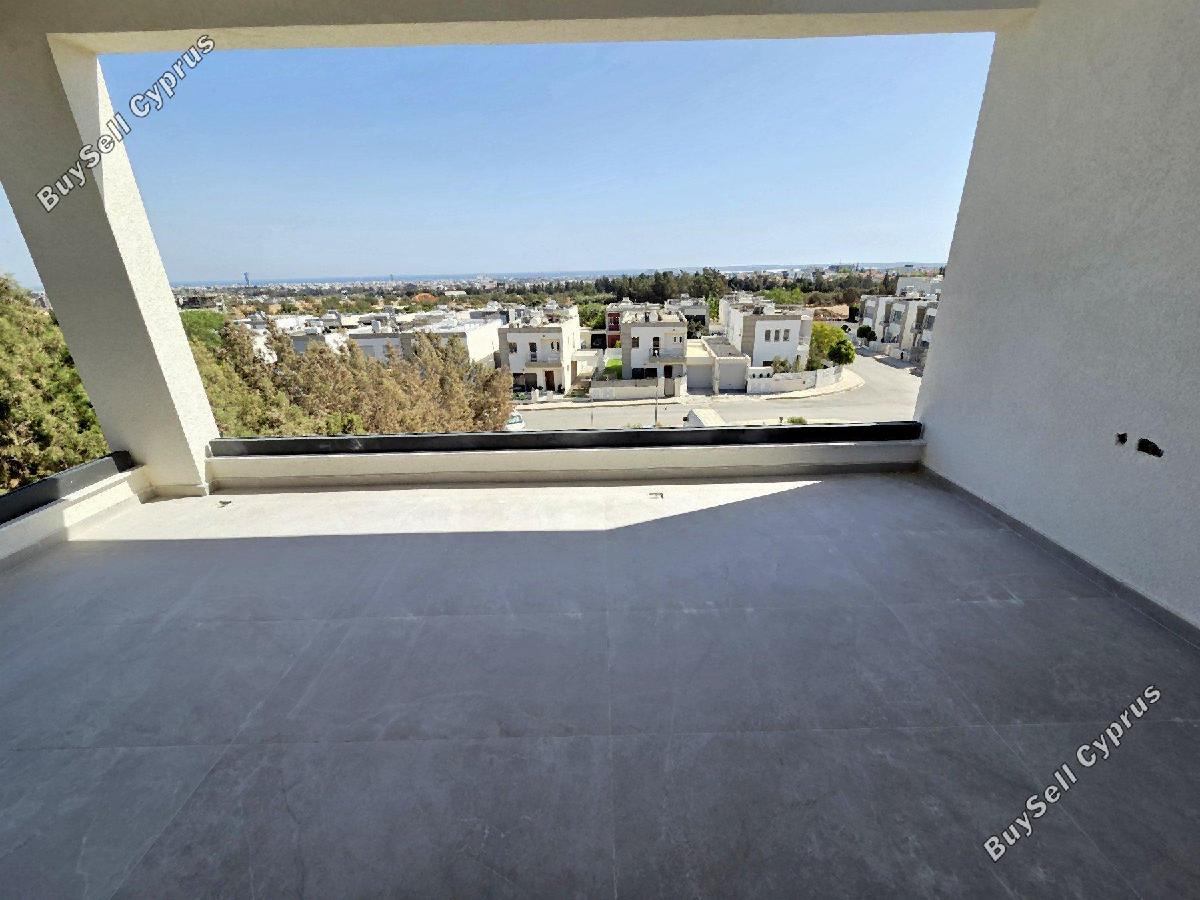 2 bedroom penthouse for sale agios silas limassol 7573665 image 9691148