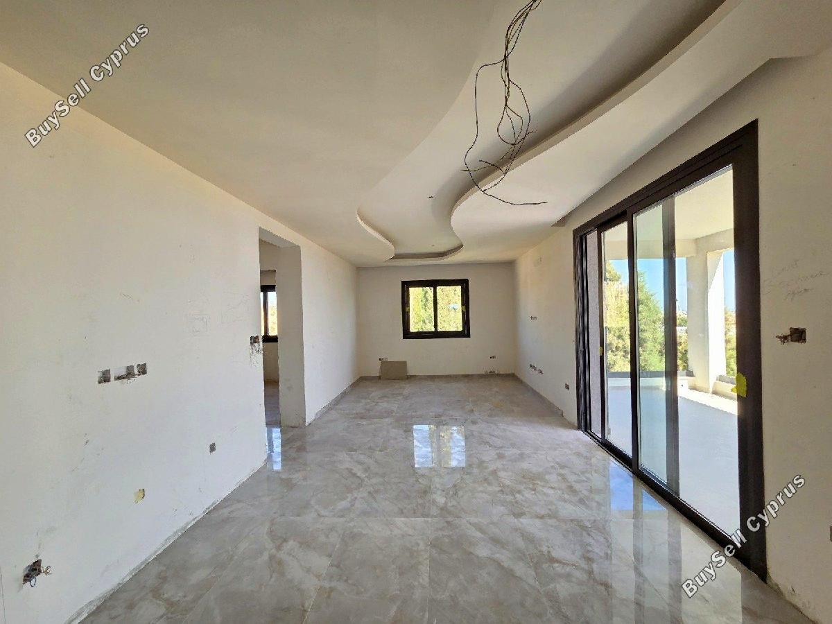 2 bedroom penthouse for sale agios silas limassol 7573665 image 9691175