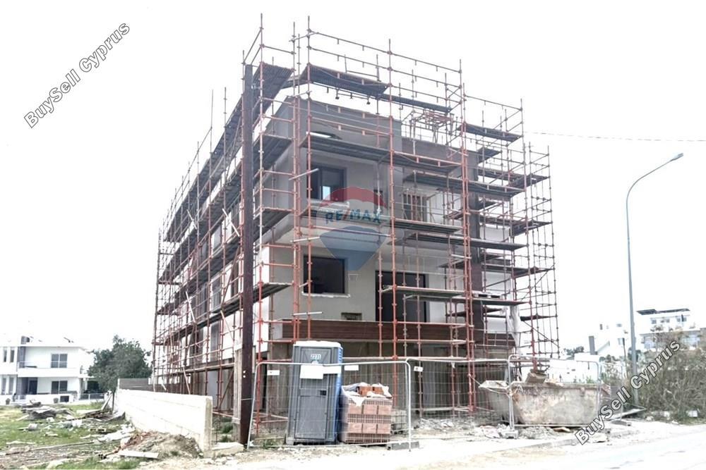 2 bedroom penthouse for sale aradippou larnaca 8076665 image 14765221