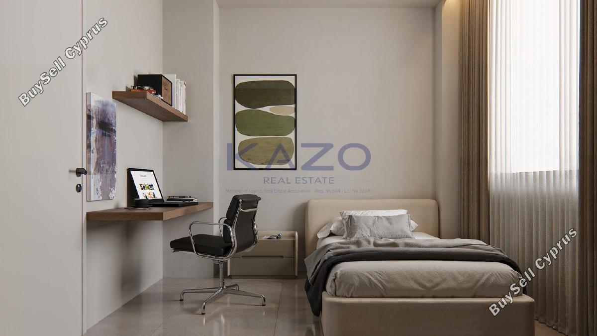 2 bedroom penthouse for sale germasogeia limassol 8244665 image 13837919