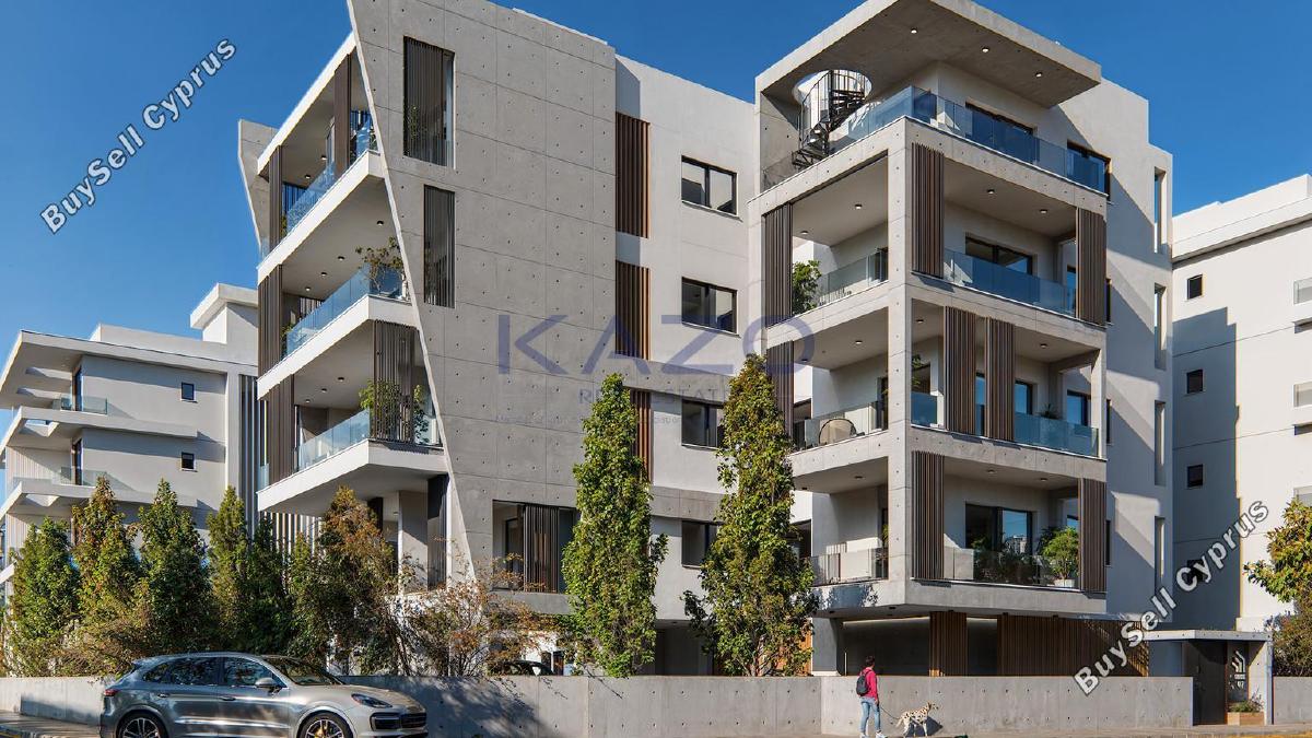 2 bedroom penthouse for sale germasogeia limassol 8244665 image 13837926