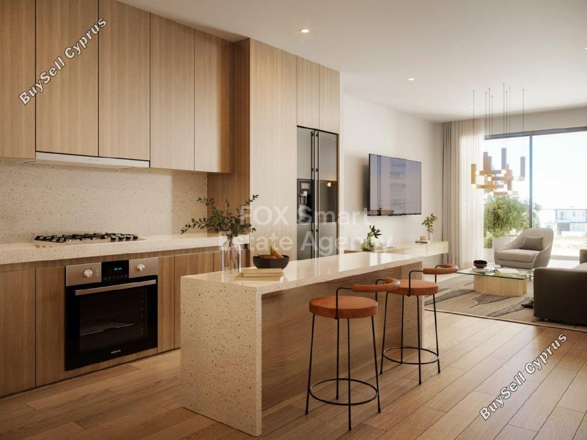 2 bedroom penthouse for sale livadia larnacas larnaca 8168665 image 14086071