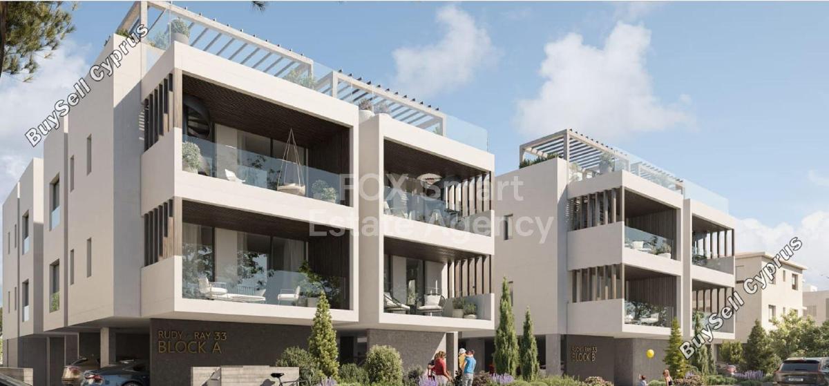 2 bedroom penthouse for sale livadia larnacas larnaca 8168665 image 14086073
