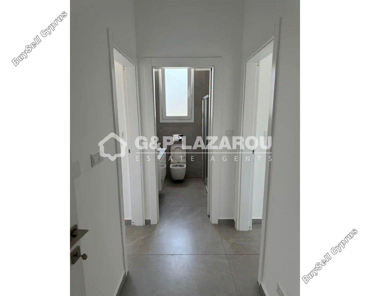 3 bedroom apartment for rent aglantzia nicosia 1581665 image 5443599