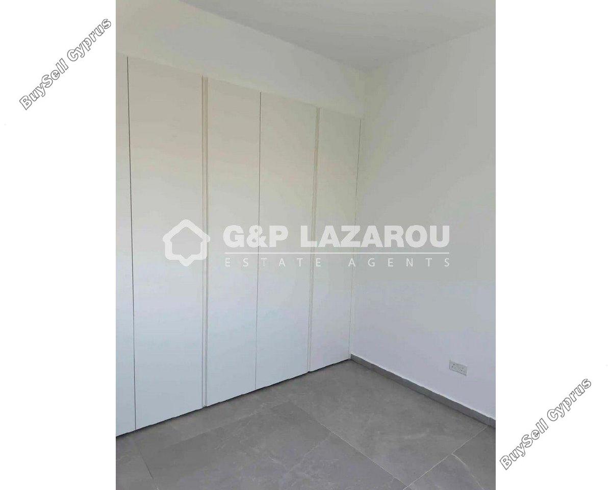 3 bedroom apartment for rent aglantzia nicosia 1581665 image 5443604