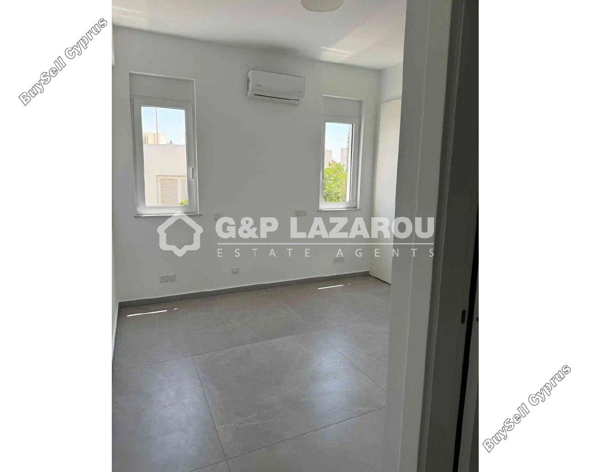 3 bedroom apartment for rent aglantzia nicosia 1581665 image 5443608