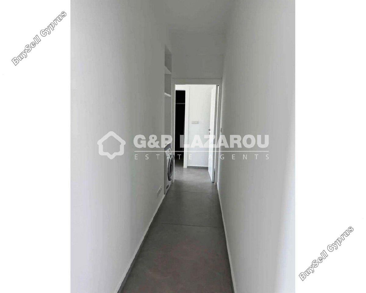 3 bedroom apartment for rent aglantzia nicosia 1581665 image 5443611
