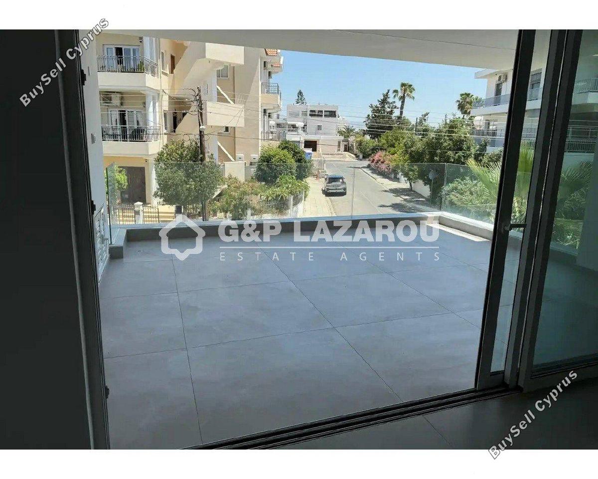 3 bedroom apartment for rent aglantzia nicosia 1581665 image 5443613
