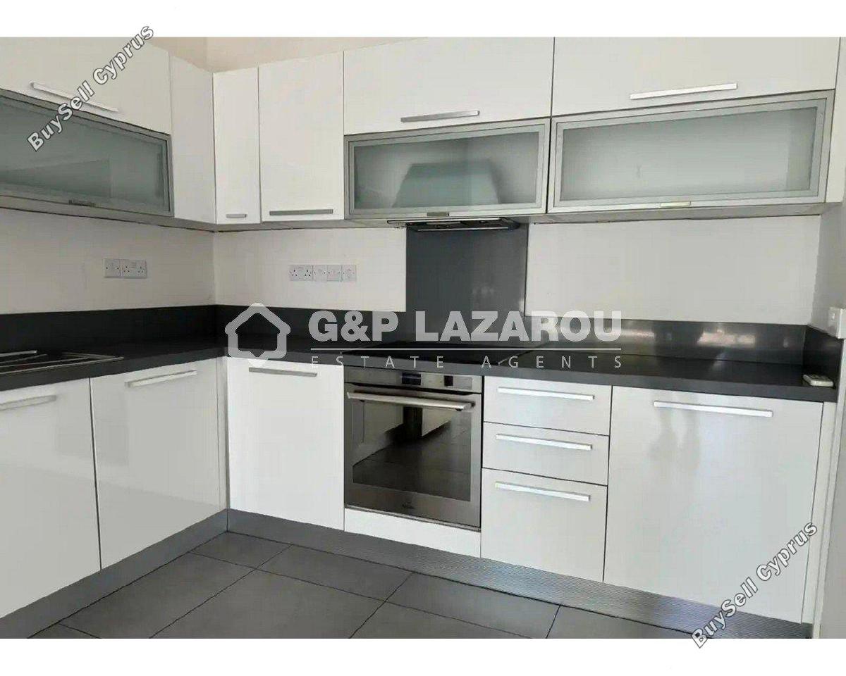 3 bedroom apartment for rent aglantzia nicosia 1581665 image 5443617