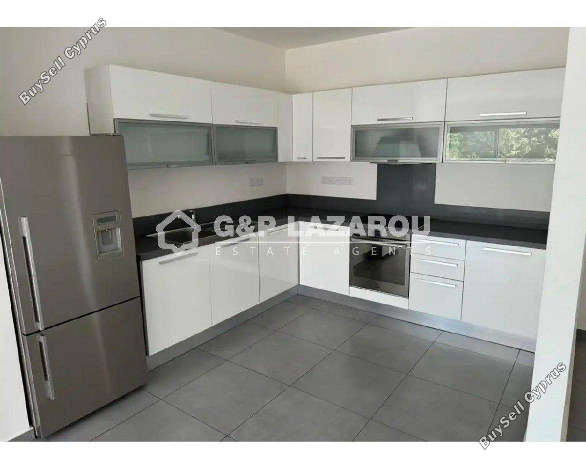 3 bedroom apartment for rent aglantzia nicosia 1581665 image 5443621