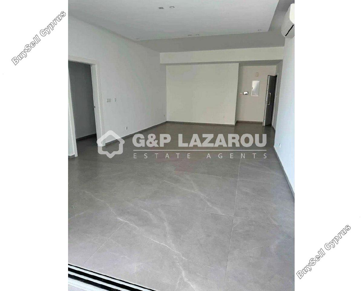 3 bedroom apartment for rent aglantzia nicosia 1581665 image 5443624