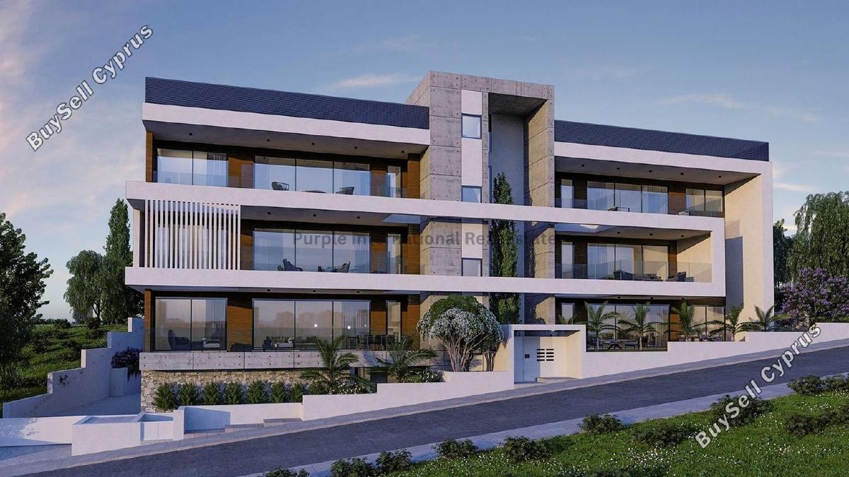 3 bedroom apartment for sale agia fyla limassol 7543665 image 10289929