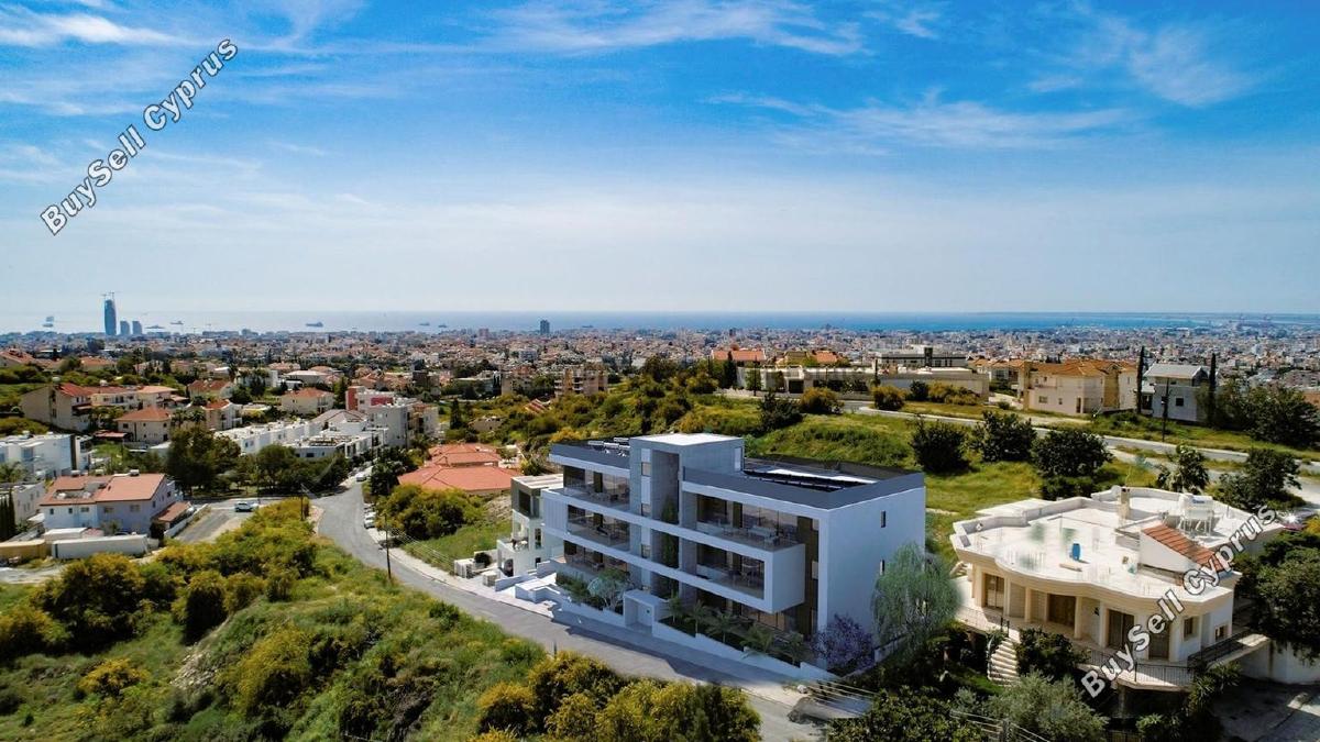 3 bedroom apartment for sale agia fyla limassol 7543665 image 10289930