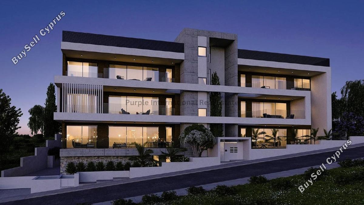 3 bedroom apartment for sale agia fyla limassol 7543665 image 10289931