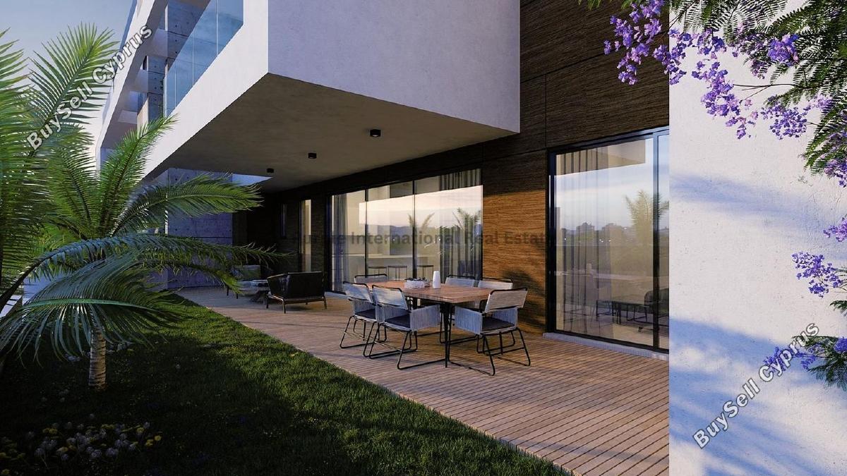 3 bedroom apartment for sale agia fyla limassol 7543665 image 10289932