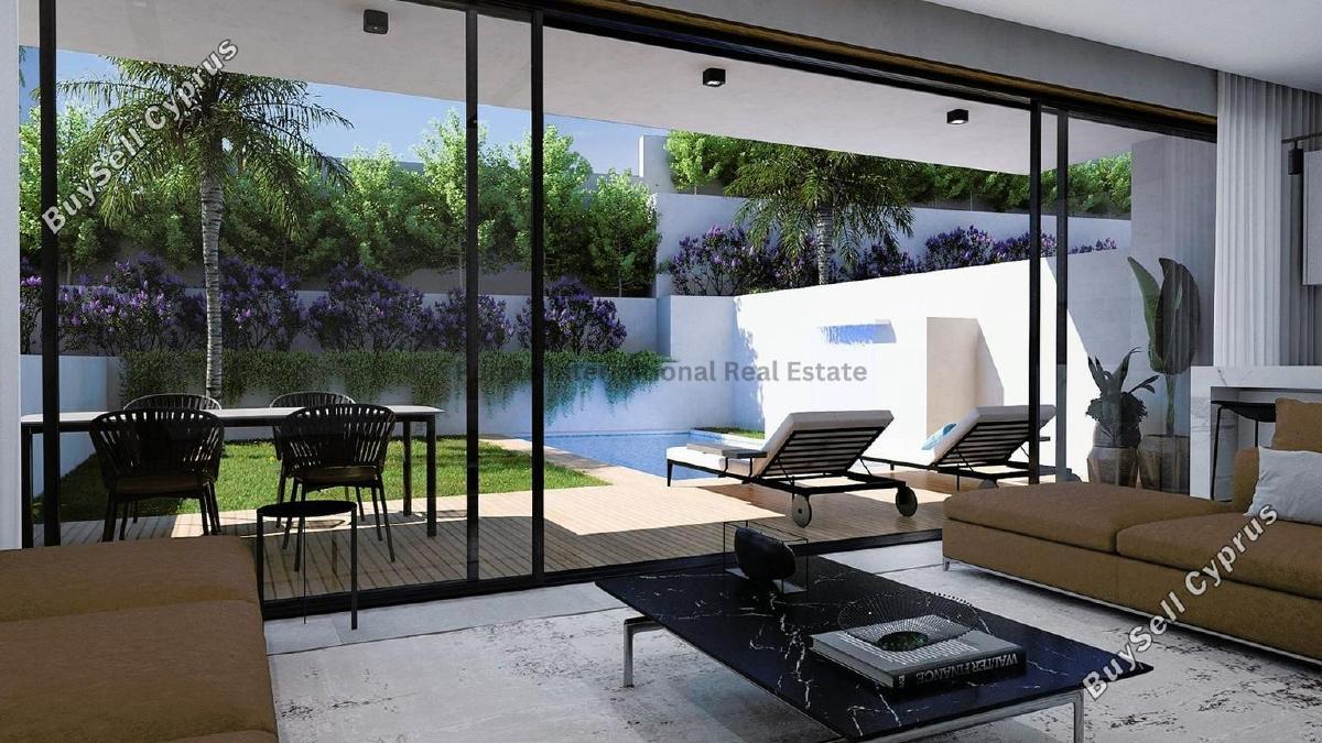 3 bedroom apartment for sale agia fyla limassol 7543665 image 10289933