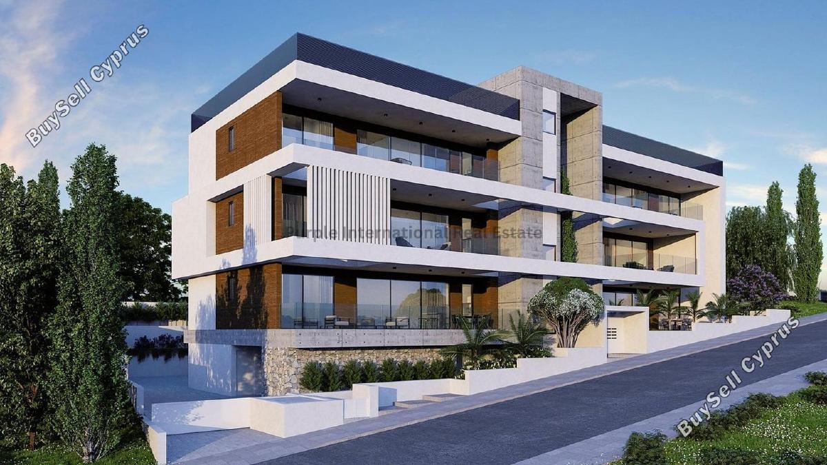 3 bedroom apartment for sale agia fyla limassol 7543665 image 10289934