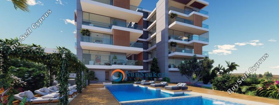 3 bedroom apartment for sale anavargos paphos 8529665 image 16710802