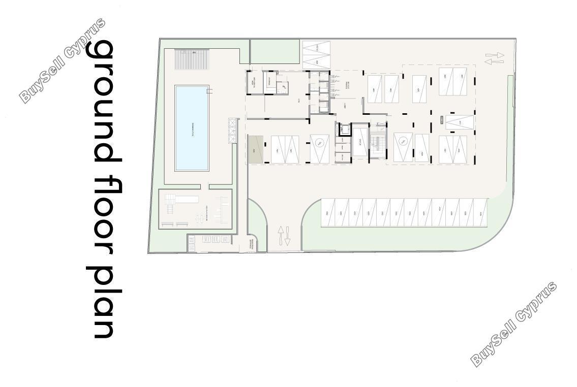 3 bedroom apartment for sale germasogeia limassol 1902665 image 7292192