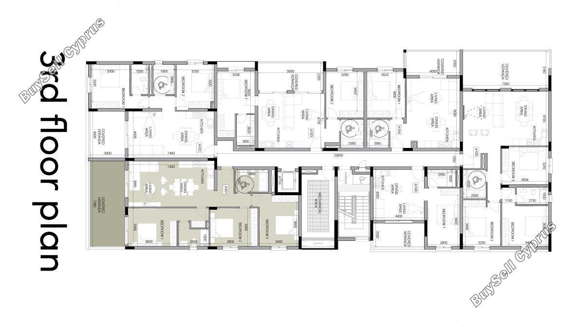 3 bedroom apartment for sale germasogeia limassol 1902665 image 7292193