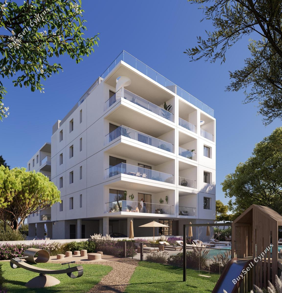 3 bedroom apartment for sale germasogeia limassol 1902665 image 7292203