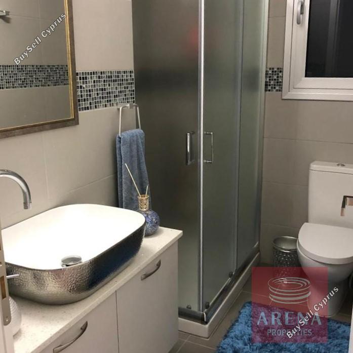 3 bedroom apartment for sale larnaca municipality larnaca 1269665 image 13154663