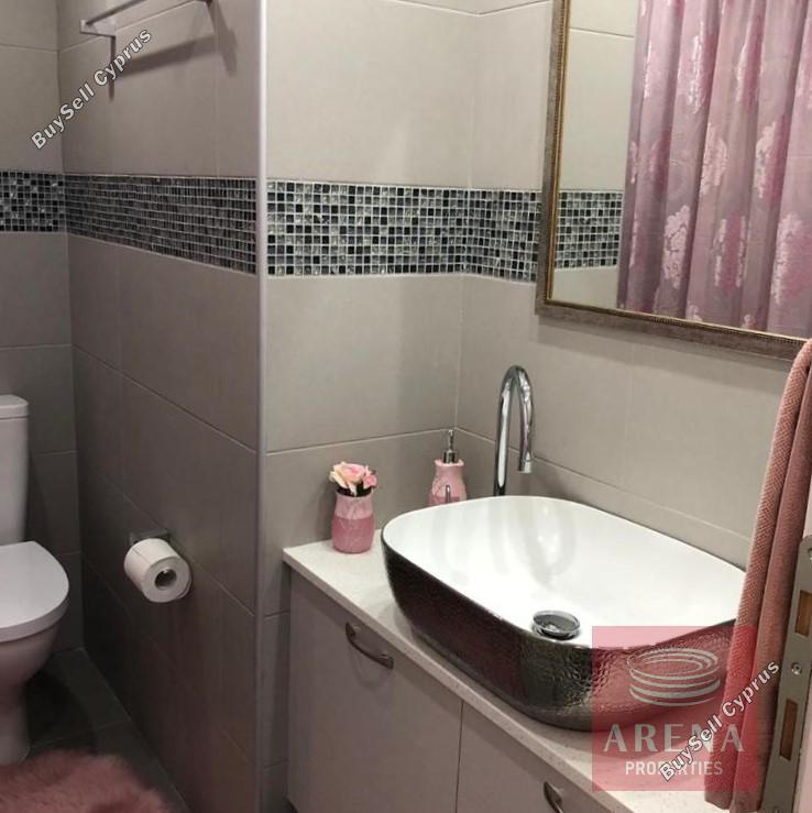 3 bedroom apartment for sale larnaca municipality larnaca 1269665 image 13154665