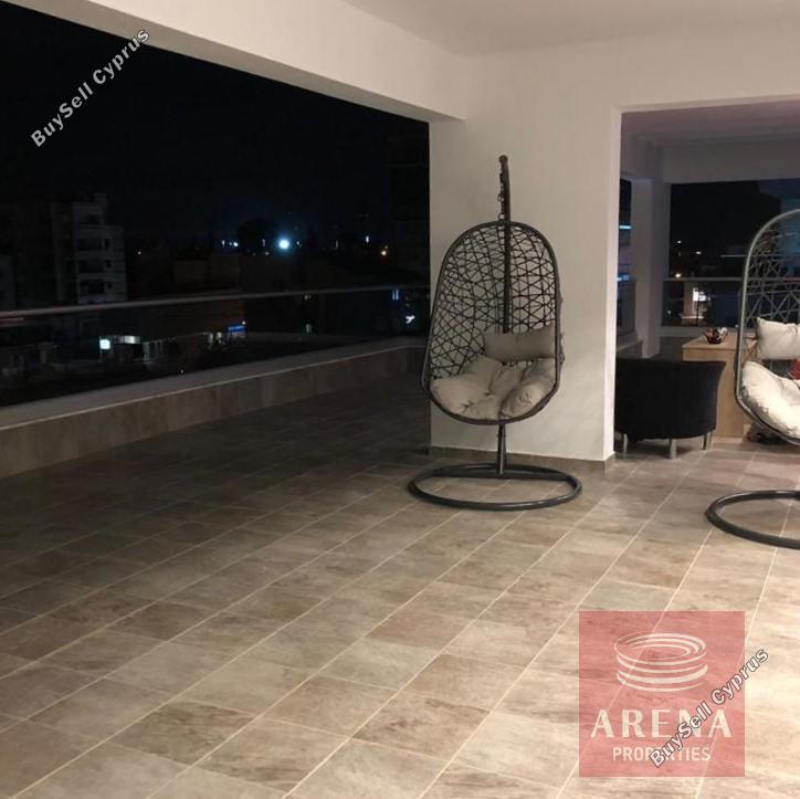 3 bedroom apartment for sale larnaca municipality larnaca 1269665 image 13154666