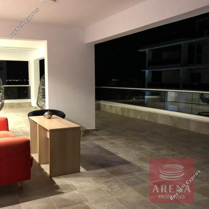 3 bedroom apartment for sale larnaca municipality larnaca 1269665 image 13154667
